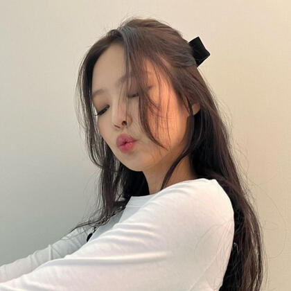Jennie (blackpink)