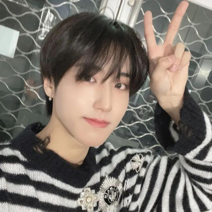 jisung (stray kids)