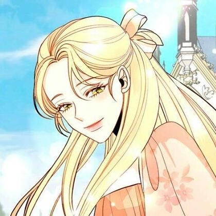 Navier Trovi (The Remarried Empress)