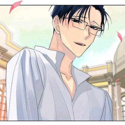 Soohyuk Shin (King's Maker)