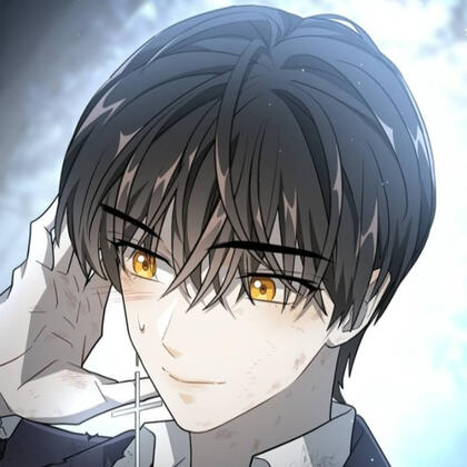 Heli (Dark Moon: The Blood Altar)