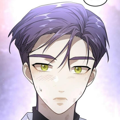 Noa (Dark Moon: The Blood Altar)