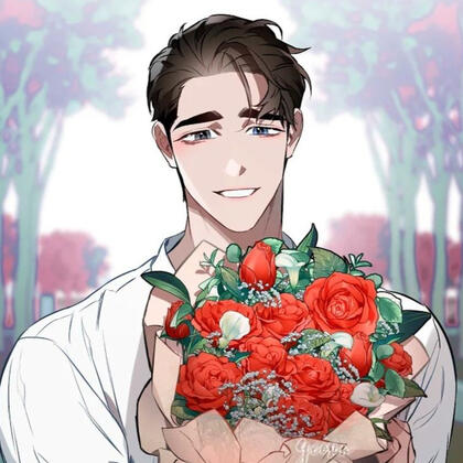 Ash Jones (Define The Relationship)