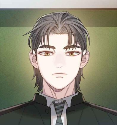 Khan (Dark Moon: The Grey City)